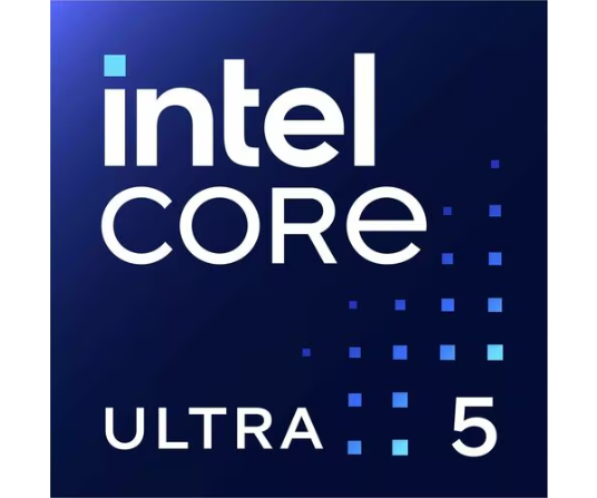 Intel Procesador Intel Core Ultra 5 245KF 14 núcleos 4.20GHz - Caja - 26MB Caché L2 