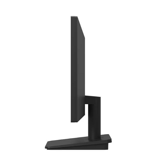 Monitor 20U401A-B 1600X900 TN 19.5" HDMI