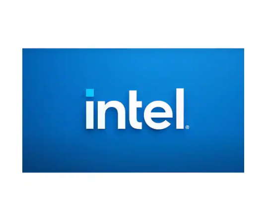 Intel Procesador Intel Core i7 (14a Generación) i7-14700KF Icosa-core (20 Núcleos) 3.40GHz