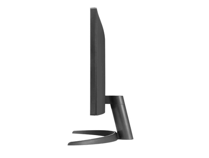 Monitor LCD LG Ultrawide 26WQ500-B 26" Class WFHD - 21:9 - 65.3cm (25.7") Viewable (Caja Dañada)