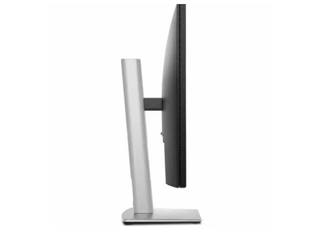 Monitor LED Dell P2425H 24" Class Full HD - 16:9 - 60.5cm (23.8") Viewable - Tecnología conmutación en el mismo plano