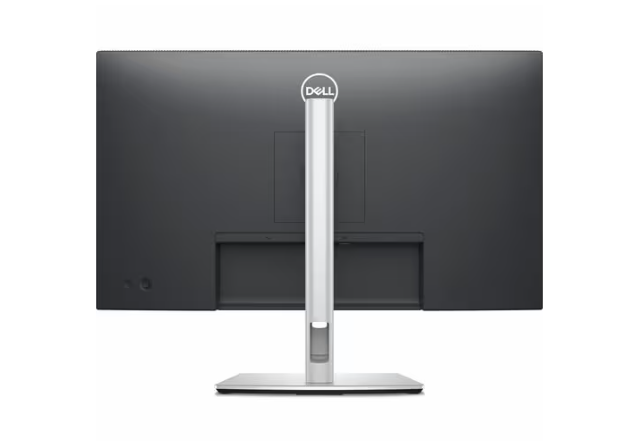 Monitor LED Dell P2725H 27" Class Full HD - 16:9 - 68.6cm (27") Viewable - Tecnología conmutación en el mismo plano