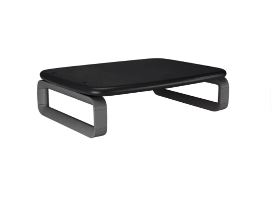 BASE MONITOR SMARTFIT K60089