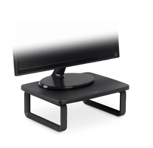 BASE MONITOR SMARTFIT K60089