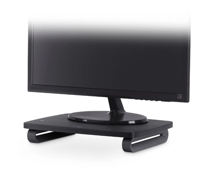BASE MONITOR SMARTFIT K60089