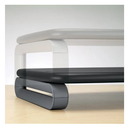 BASE MONITOR SMARTFIT K60089