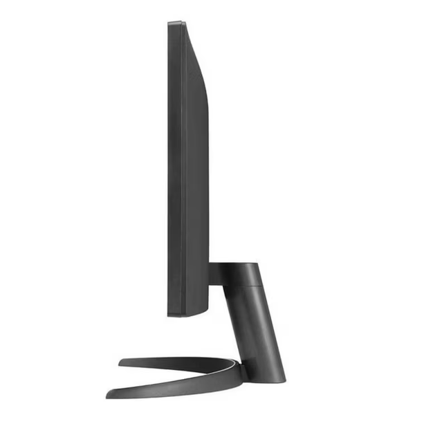 MONITOR 26WQ500-B 2560x1080 IPS FLAT 26