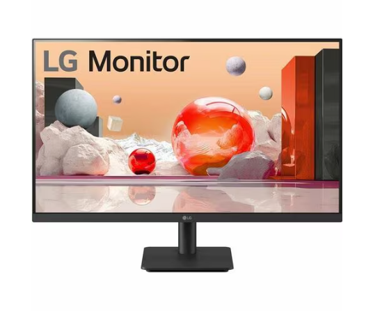 27MS500 27 100HZ FHD IPS MONITOR 3Y
