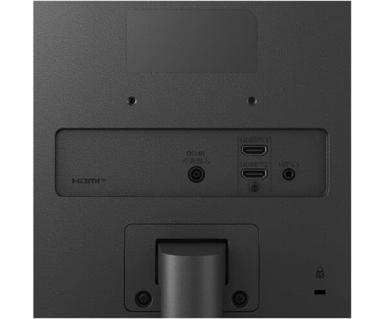 27MS500 27 100HZ FHD IPS MONITOR 3Y