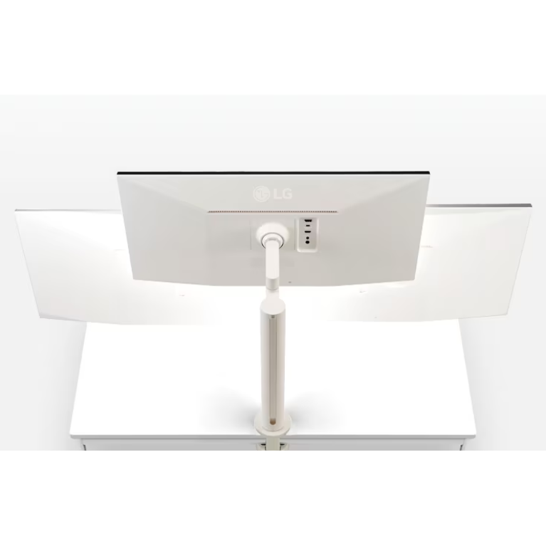 MONITOR 34WQ680-WAWH 34 IPS ULTRAWIDE FH