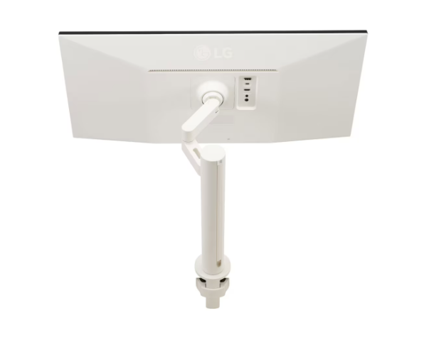 MONITOR 34WQ680-WAWH 34 IPS ULTRAWIDE FH