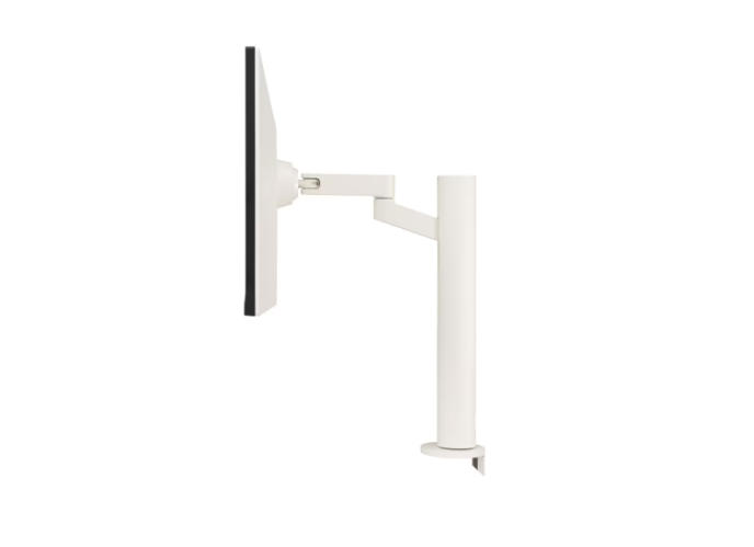 MONITOR 34WQ680-WAWH 34 IPS ULTRAWIDE FH