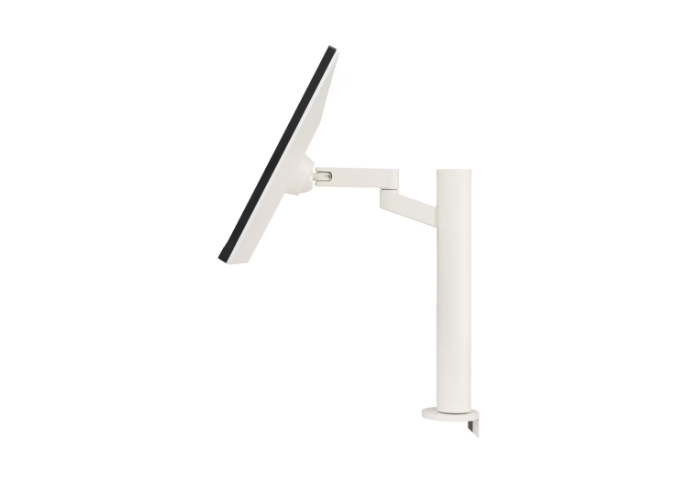 MONITOR 34WQ680-WAWH 34 IPS ULTRAWIDE FH