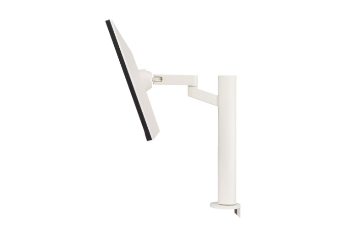 MONITOR 34WQ680-WAWH 34 IPS ULTRAWIDE FH