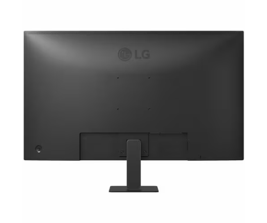 MONITOR 32U631A-B 2560X1440 IPS 31.5PULG