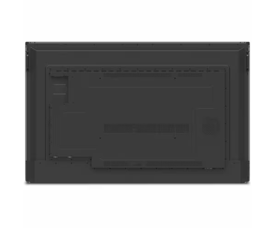 IFP7552-2ED ANDROID EDLA-CERTIFIED