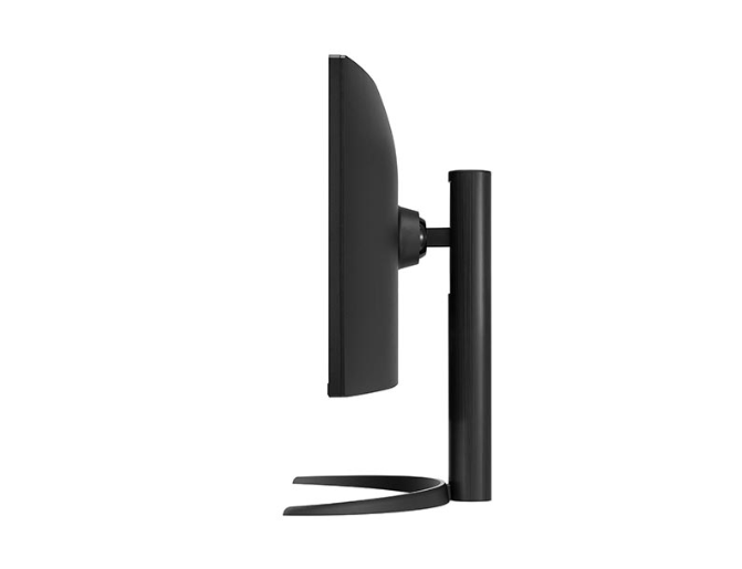 MONITOR ULTRAWIDE 34MP65C-B VA 3440 X 14