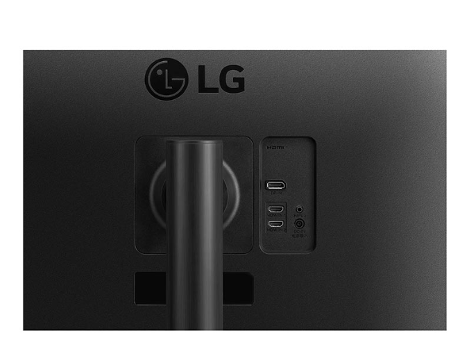 MONITOR ULTRAWIDE 34MP65C-B VA 3440 X 14