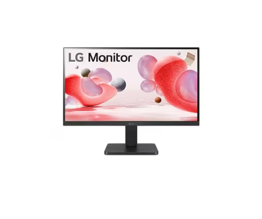 LG 22MR410-B 21.45 FHD (1920x1080) 5MS V