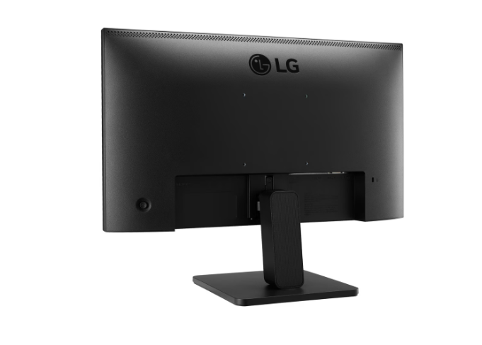 LG 22MR410-B 21.45 FHD (1920x1080) 5MS V