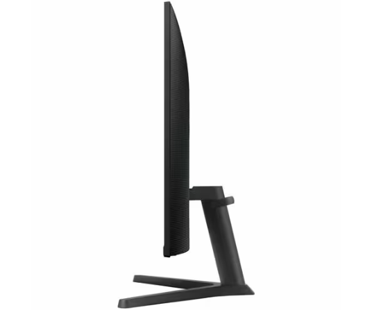 Samsung Monitor LCD Samsung ViewFinity S5 S34C500GAL 34"