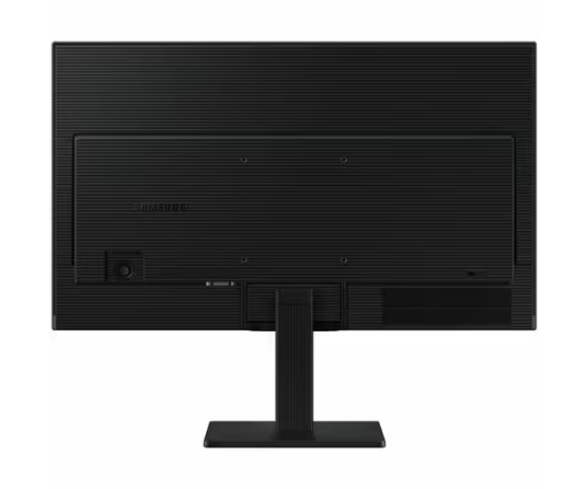 Samsung Monitor LED Samsung Essential S3 S22D300GAL 22"