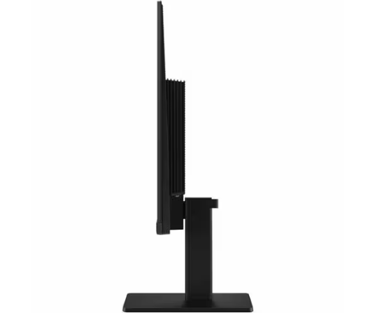 Samsung Monitor LED Samsung Essential S3 S22D300GAL 22"