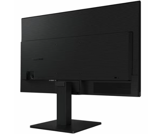 Samsung Monitor LED Samsung Essential S3 S22D300GAL 22"