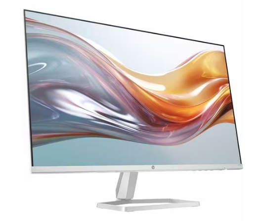 Hp Monitor LED HP 527sw 27" Class Full HD