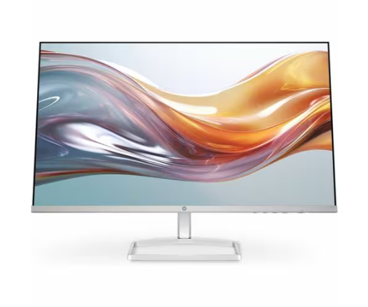 Hp Monitor LED HP 527sw 27" Class Full HD