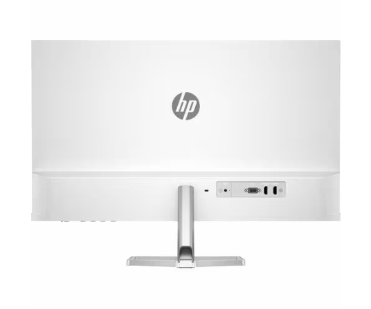 Hp Monitor LED HP 527sw 27" Class Full HD