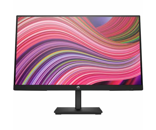 Hp Monitor LED HP V22i G5 22" Class Full HD