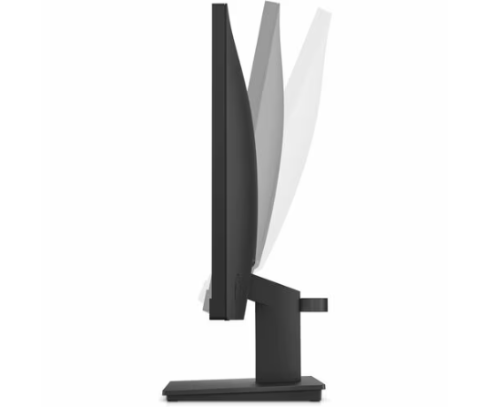 Hp Monitor LED HP V22i G5 22" Class Full HD