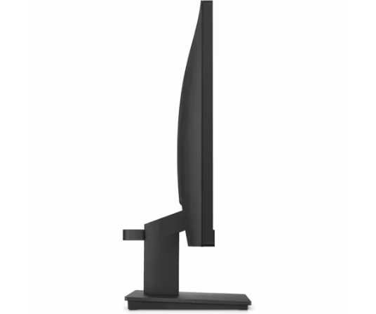 Hp Monitor LED HP V22i G5 22" Class Full HD