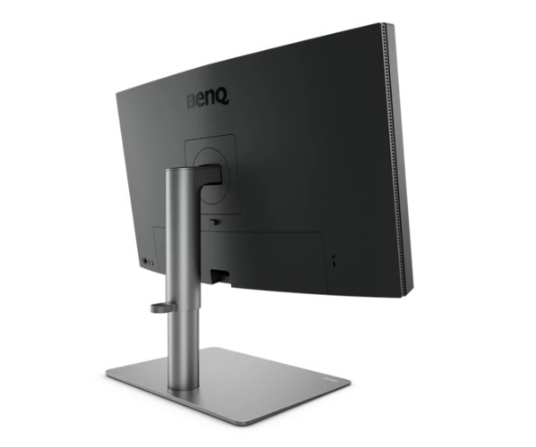 Benq Monitor LCD BenQ DesignVue PD2725U 27" Class 4K UHD