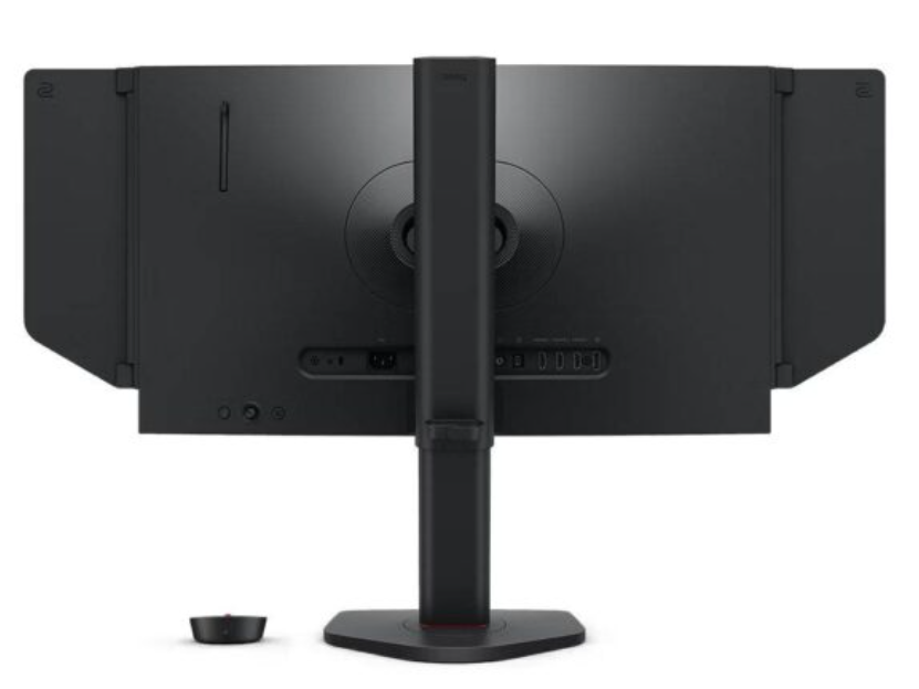 Benq Monitor gaming LCD BenQ Zowie XL2546X 25"