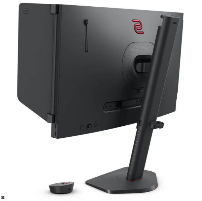 Benq Monitor gaming LCD BenQ Zowie XL2546X 25"