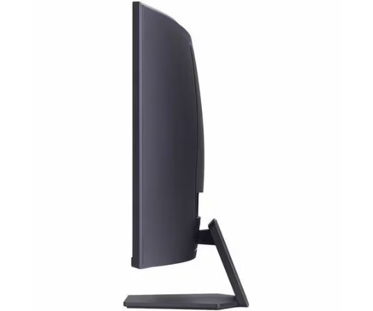 Lg Monitor LED para juegos LG UltraGear 32GS60QC-B 32"