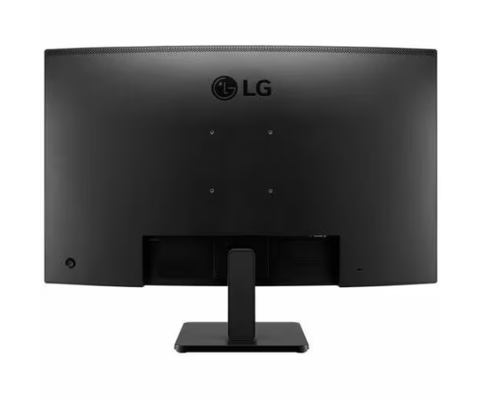 Lg Monitor LCD LG 32MR50C-B 32"