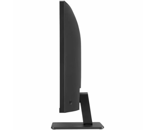 Lg Monitor LCD LG 32MR50C-B 32"