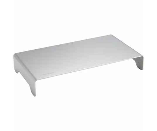Kensington Ultra-slim Soporte para monitor