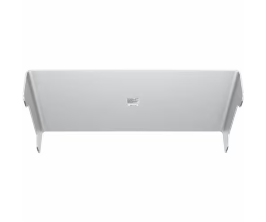Kensington Ultra-slim Soporte para monitor
