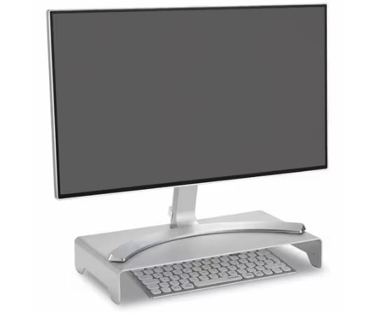 Kensington Ultra-slim Soporte para monitor