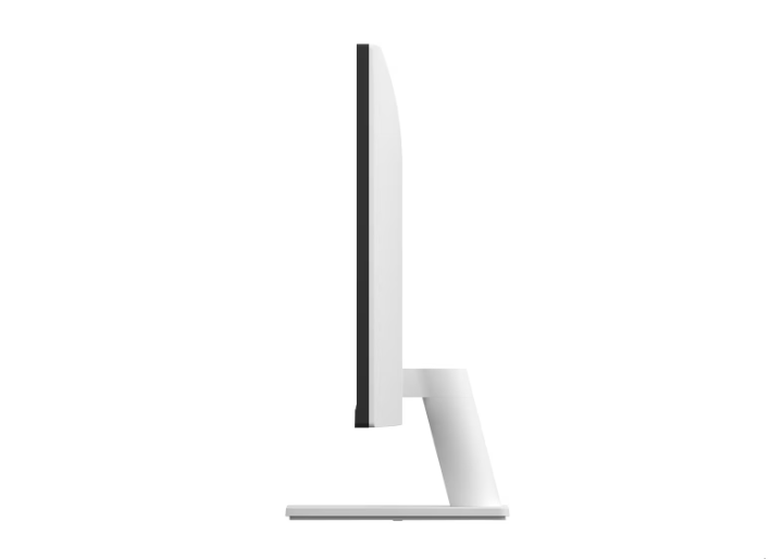 Lg Monitor LED LG UltraFine 27US500-W 27" 