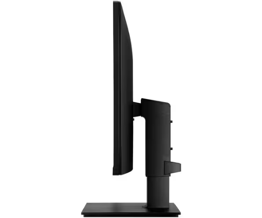 Lg Monitor LCD LG 27BN65QP-B 27"