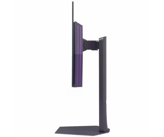 Lg Monitor de juego OLED LG UltraGear 27GX790A-B 27"