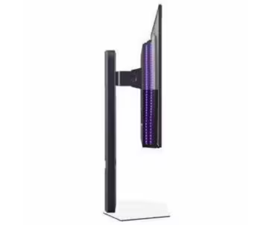 Lg Monitor de juego OLED LG UltraGear 27GX790A-B 27"