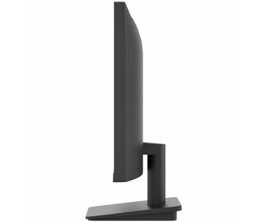 Lg 24" Monitor IPS Full HD