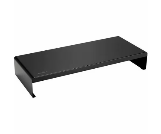 Kensington Soporte para monitor -