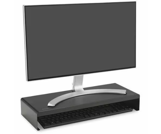 Kensington Soporte para monitor -